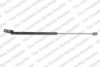 KILEN 431031 Gas Spring, boot-/cargo area